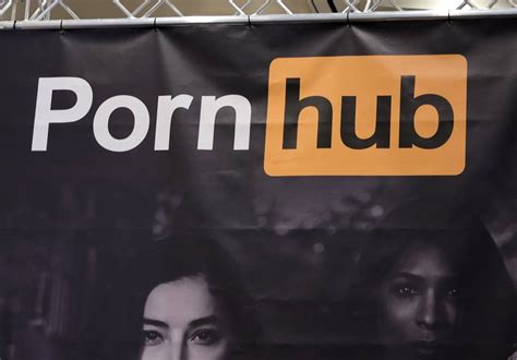 porn.hd.|Free Porn Videos & Sex Movies